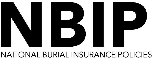 National Burial Insurance Policies